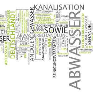 Abwasser-statistik-300